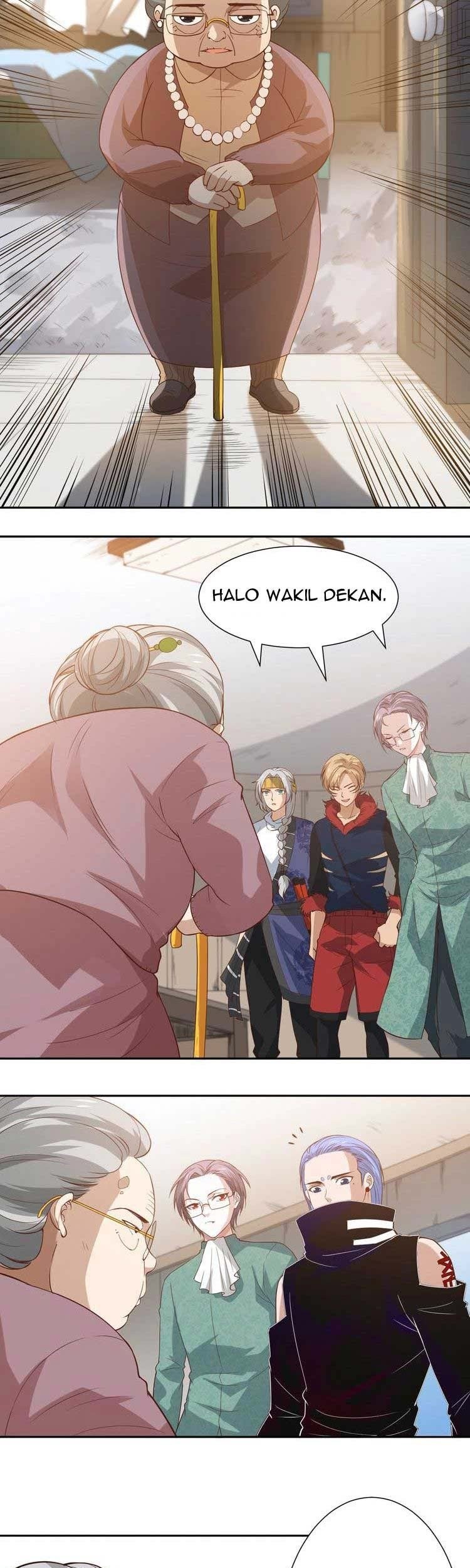 Halaman 16