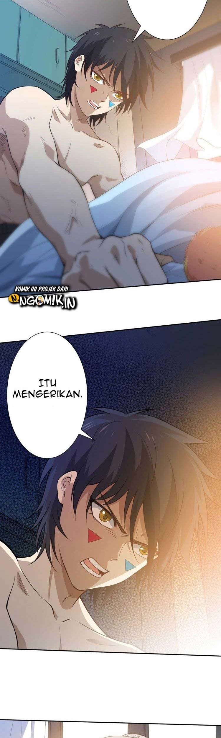 Halaman 14