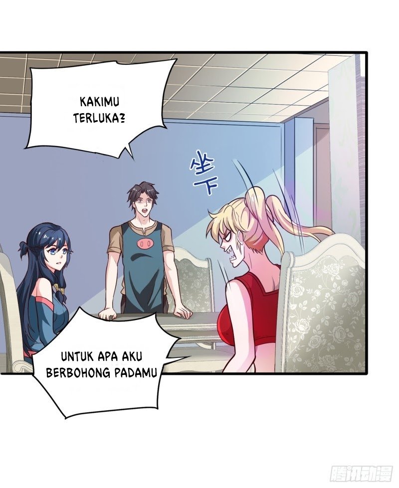 Halaman 10