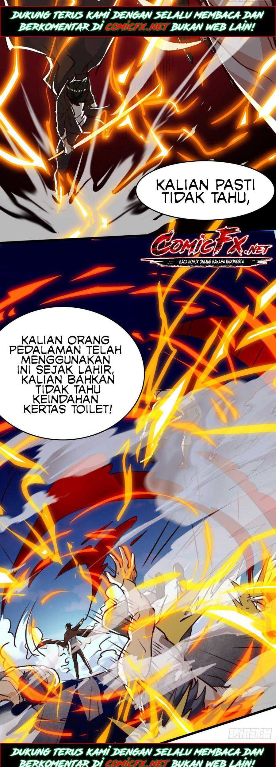 XE Organization Chapter 1 halaman 8
