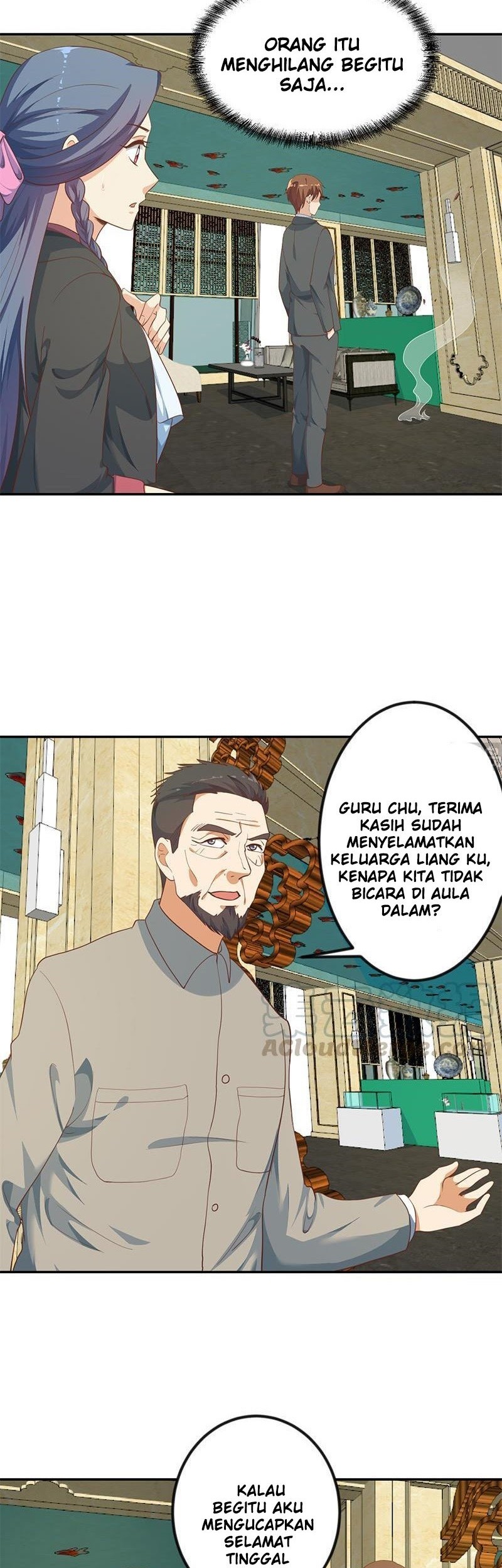 Halaman 6
