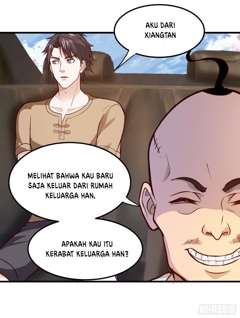 Halaman 11