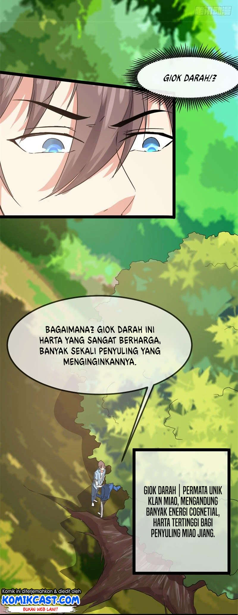 Halaman 17