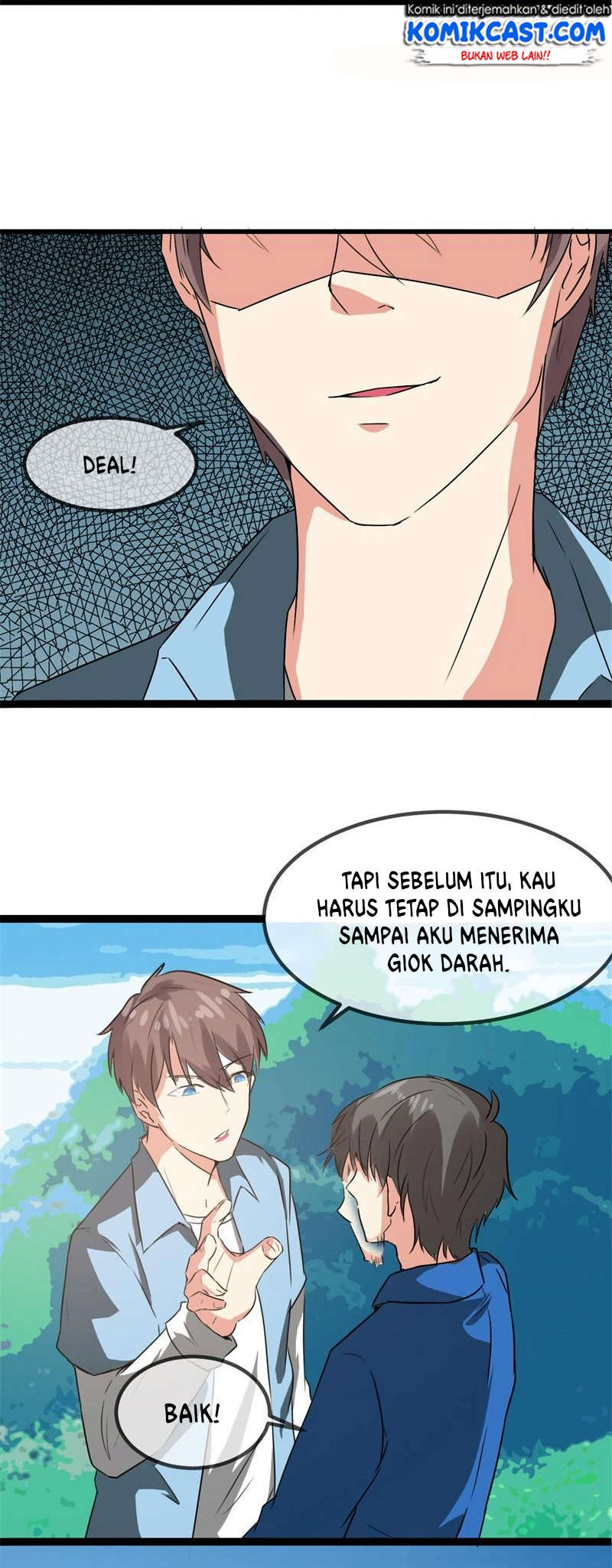 Halaman 18
