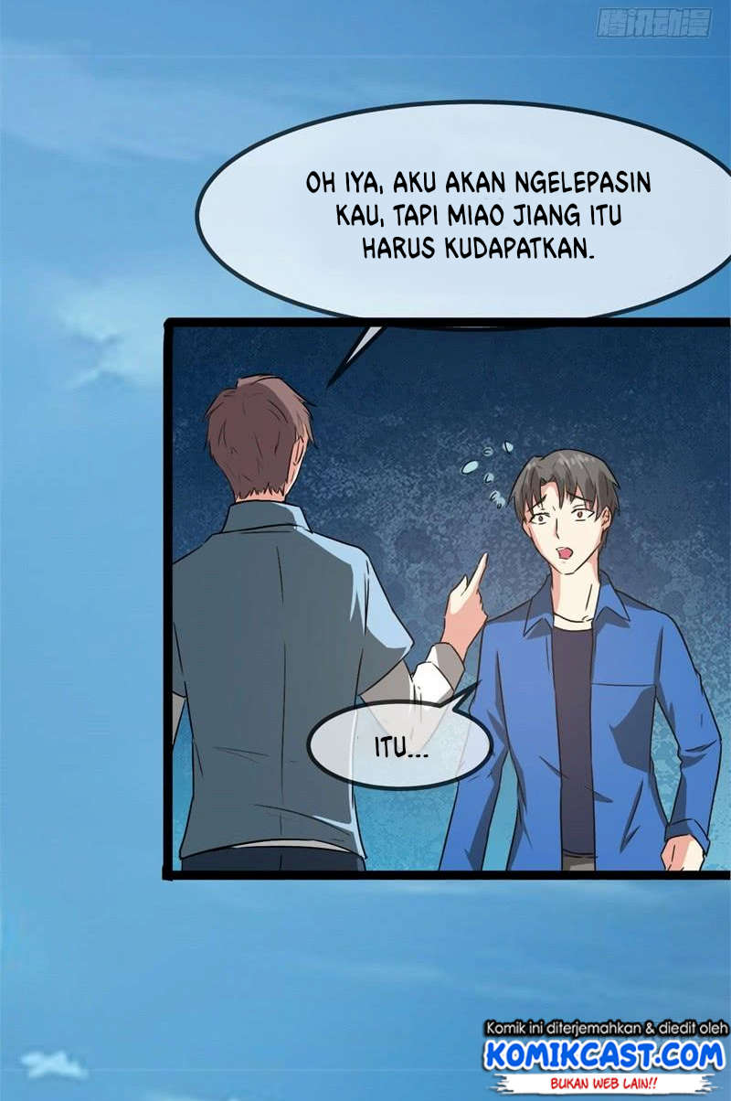 Halaman 19