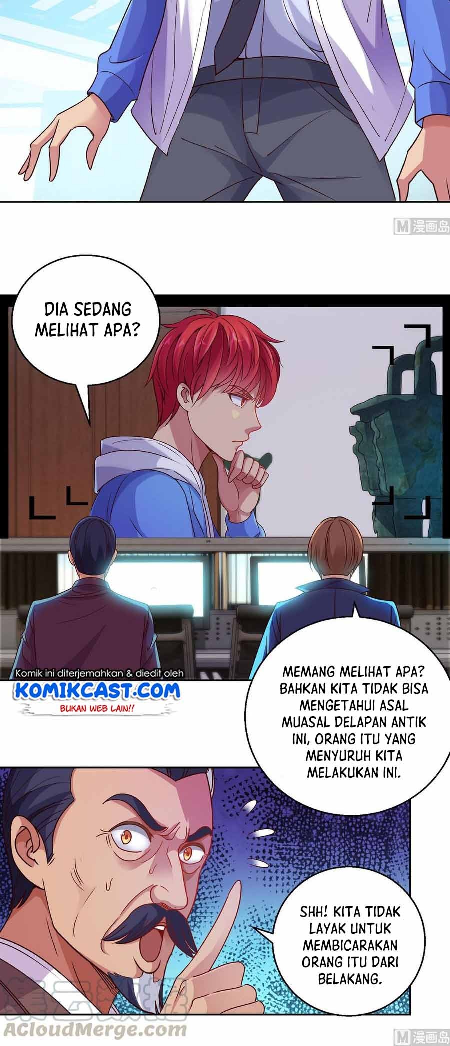 Halaman 6