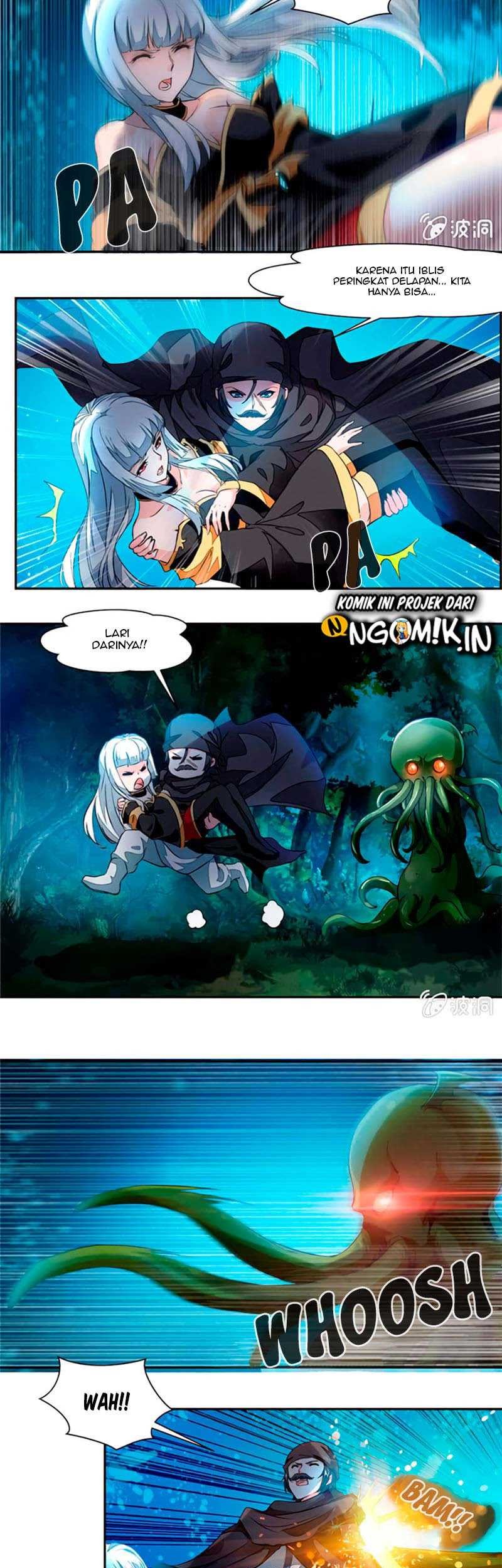 Halaman 6