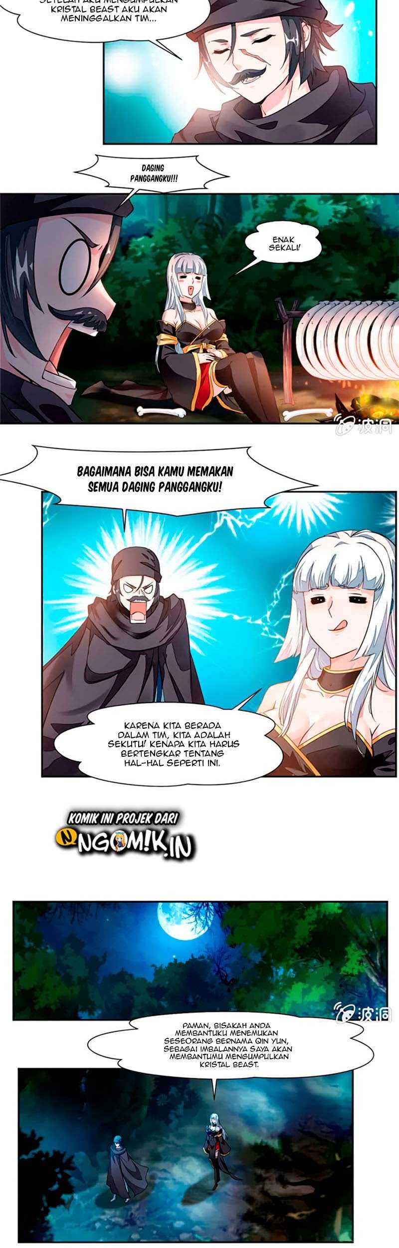 Halaman 6
