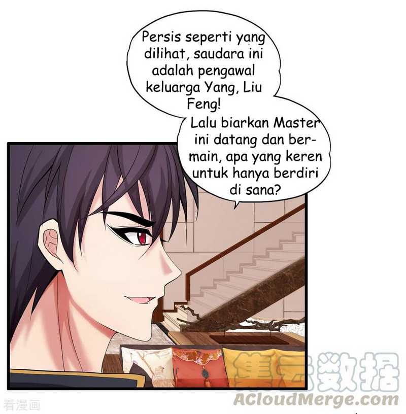Halaman 10