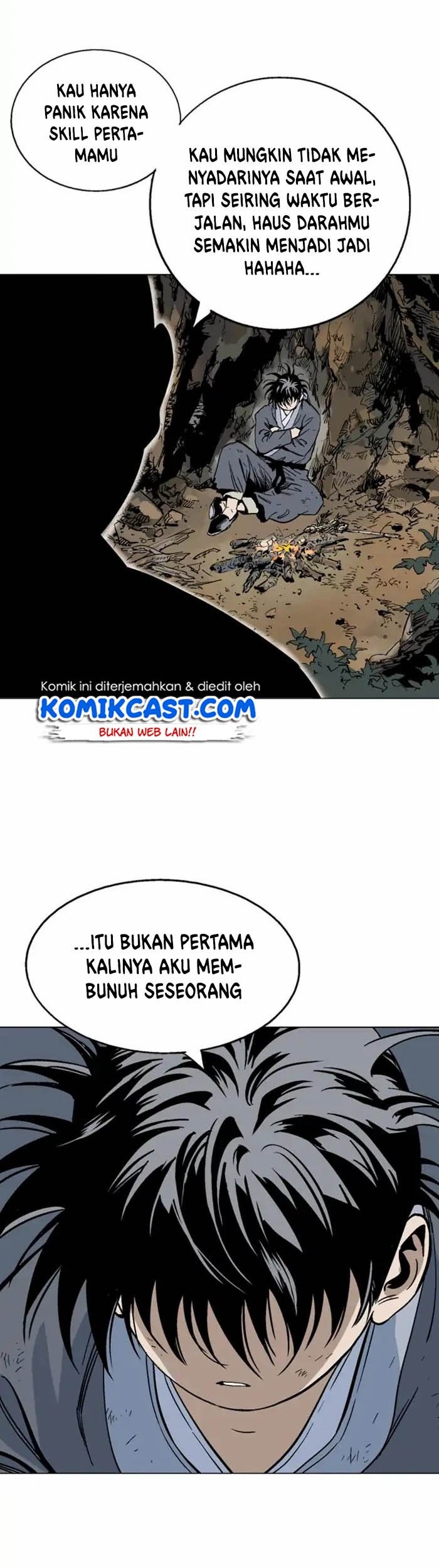 Halaman 22