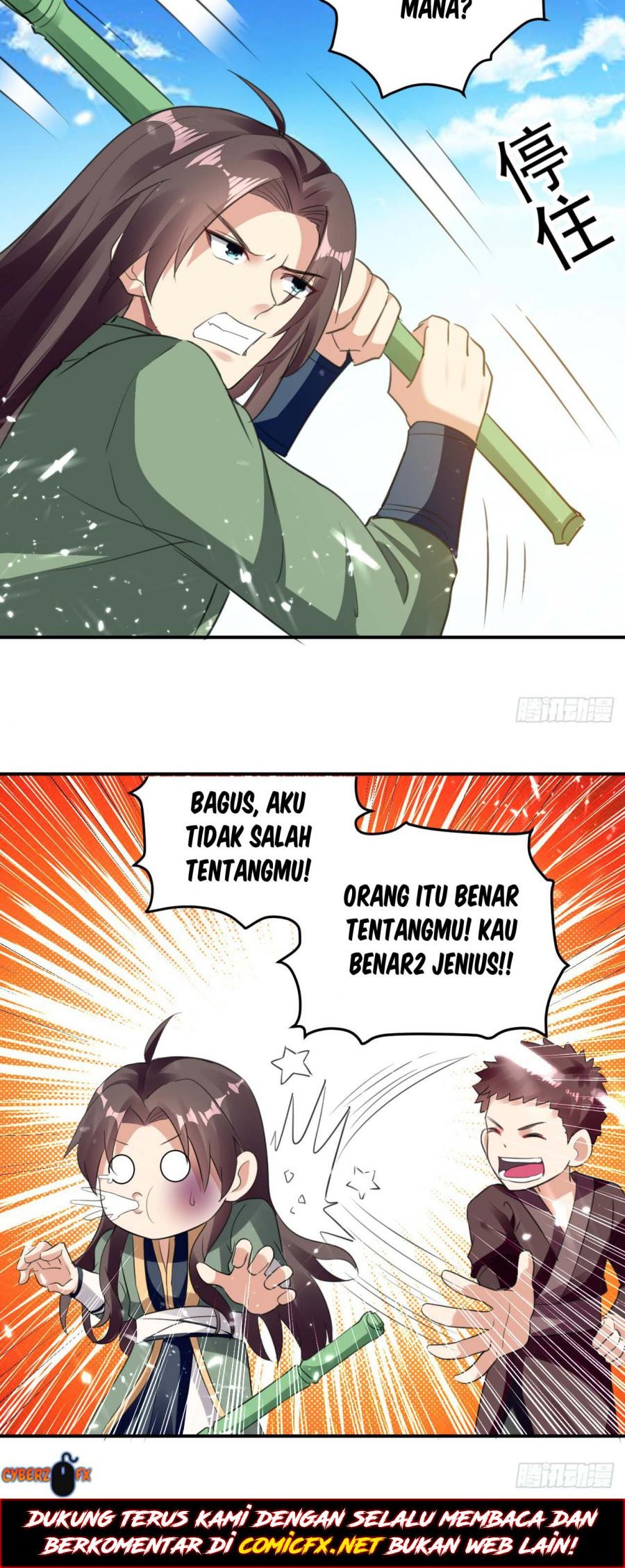 Halaman 7