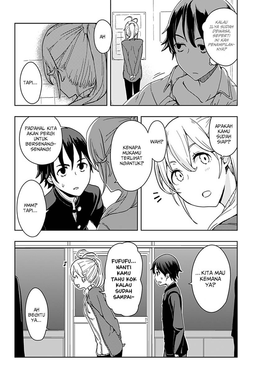 ILYA Chapter 1 halaman 11