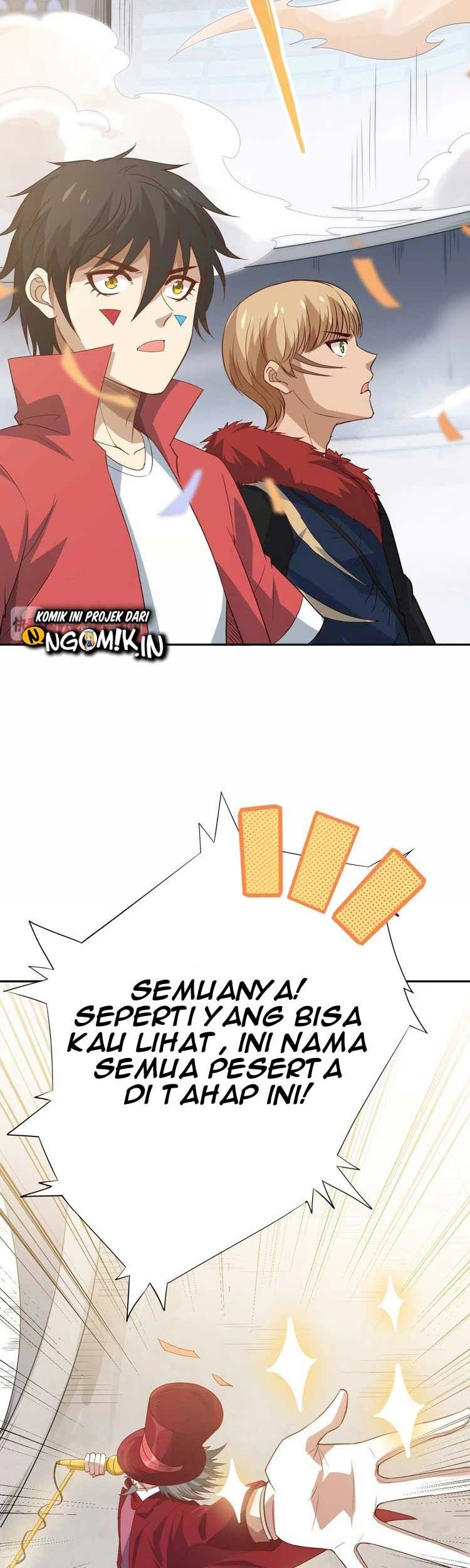 Halaman 14
