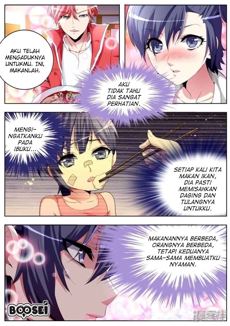 Halaman 6