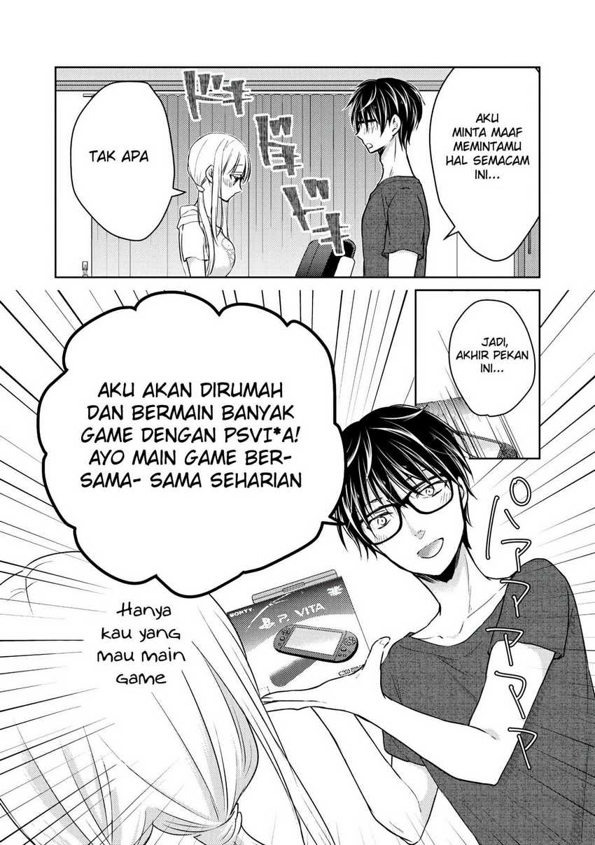 Halaman 10