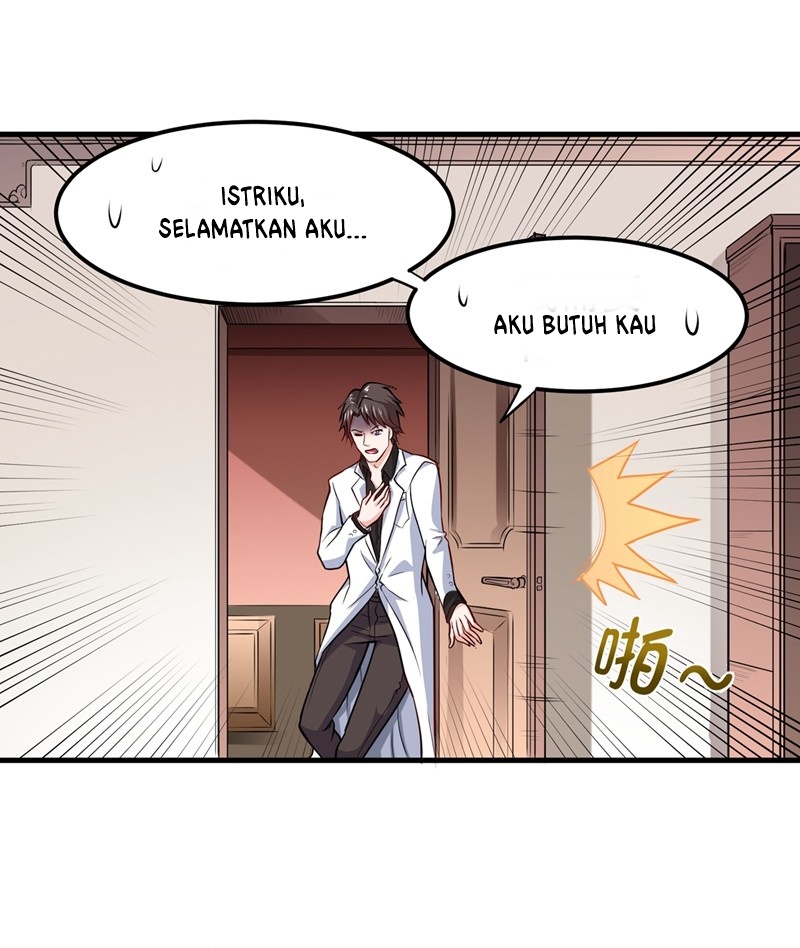 Halaman 9