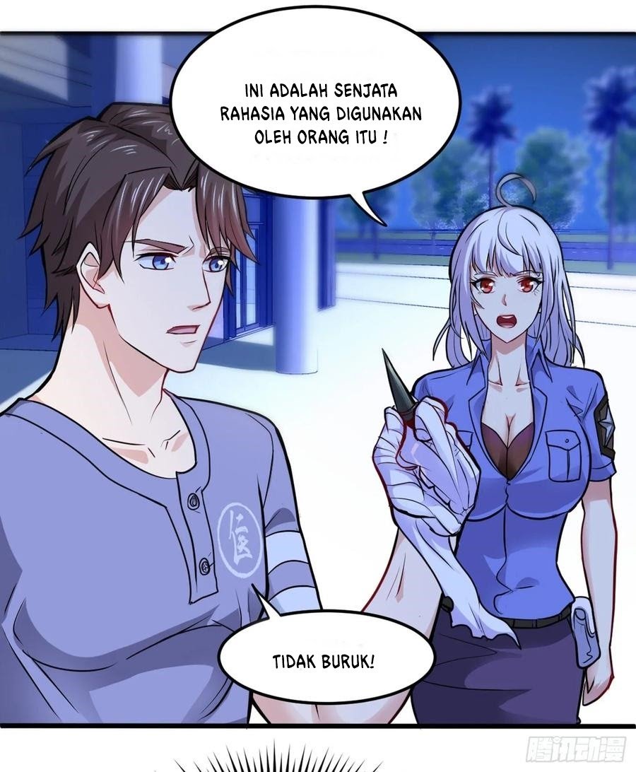 Halaman 9
