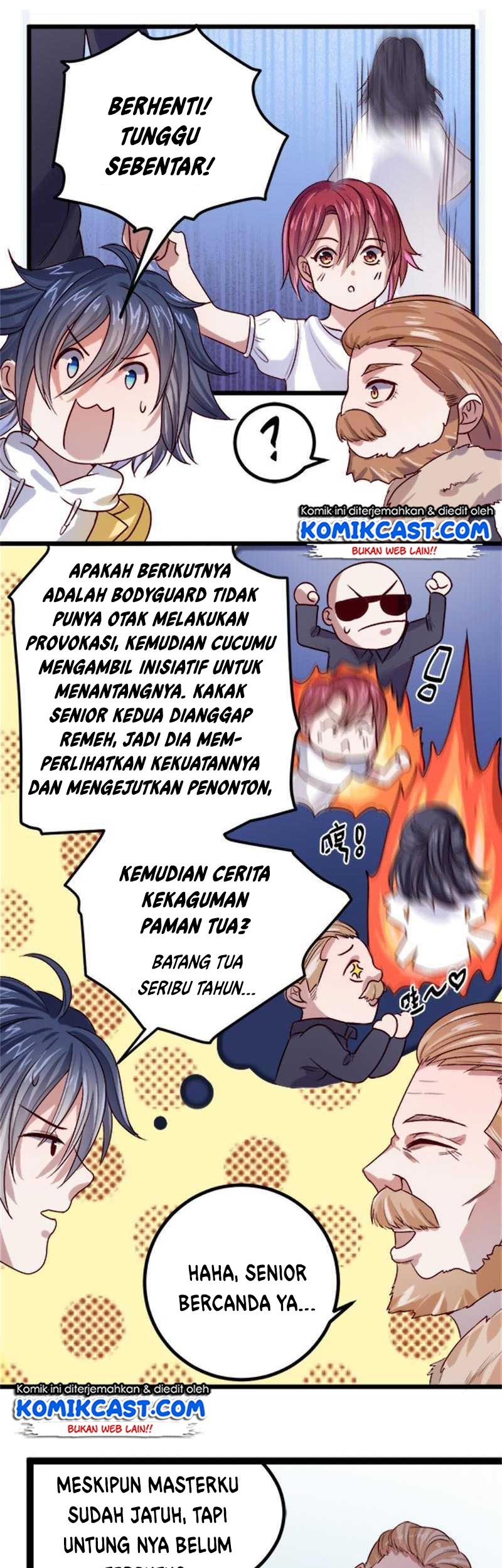 Halaman 7