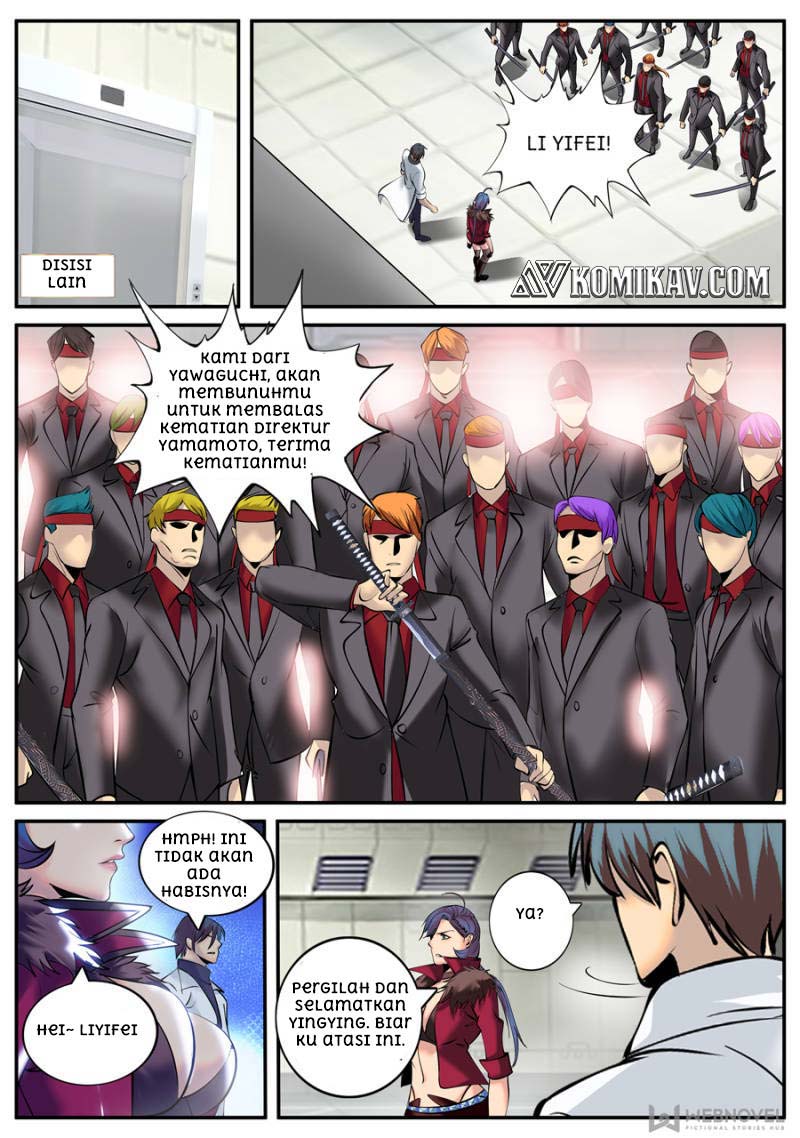 Halaman 6