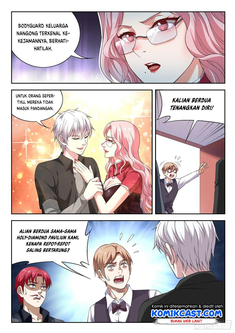Halaman 6