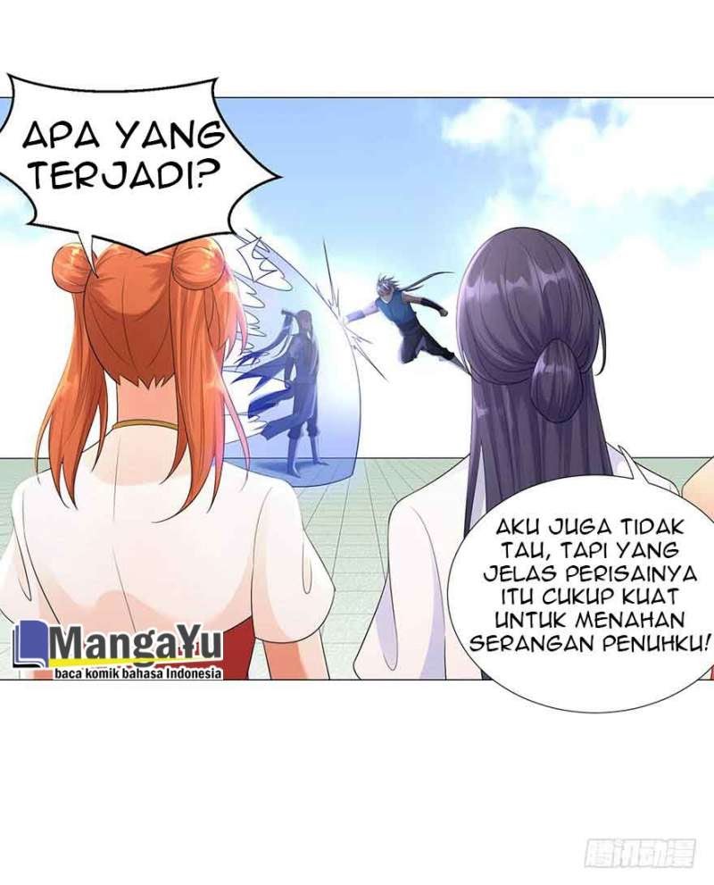 Halaman 11