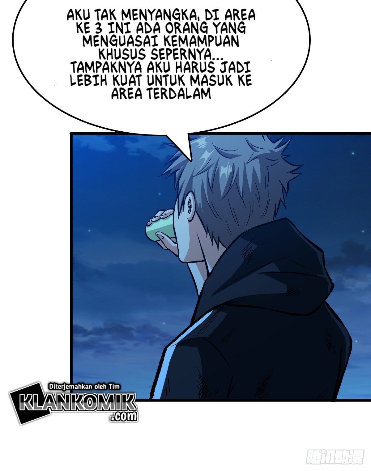 Halaman 10