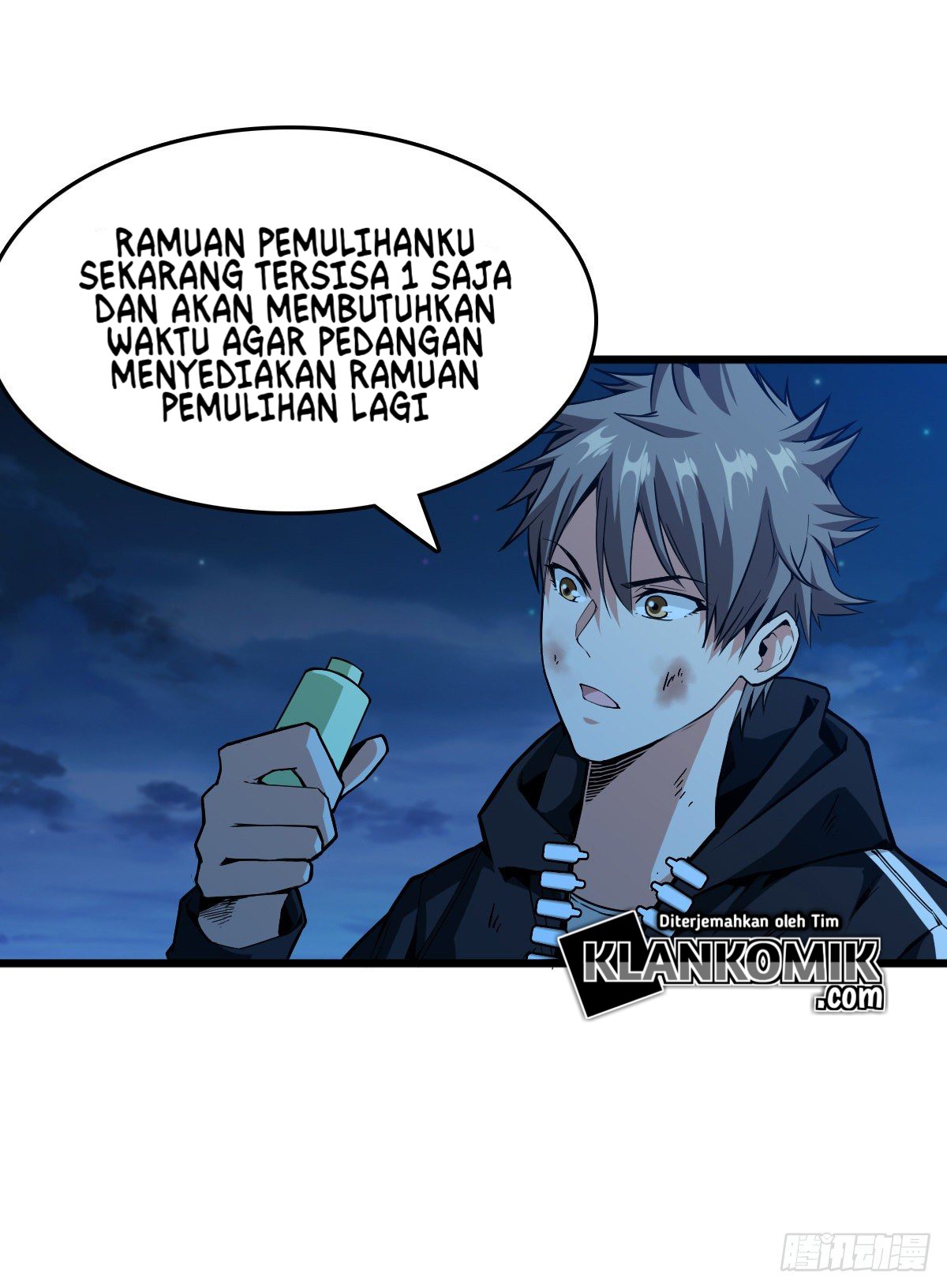 Halaman 11