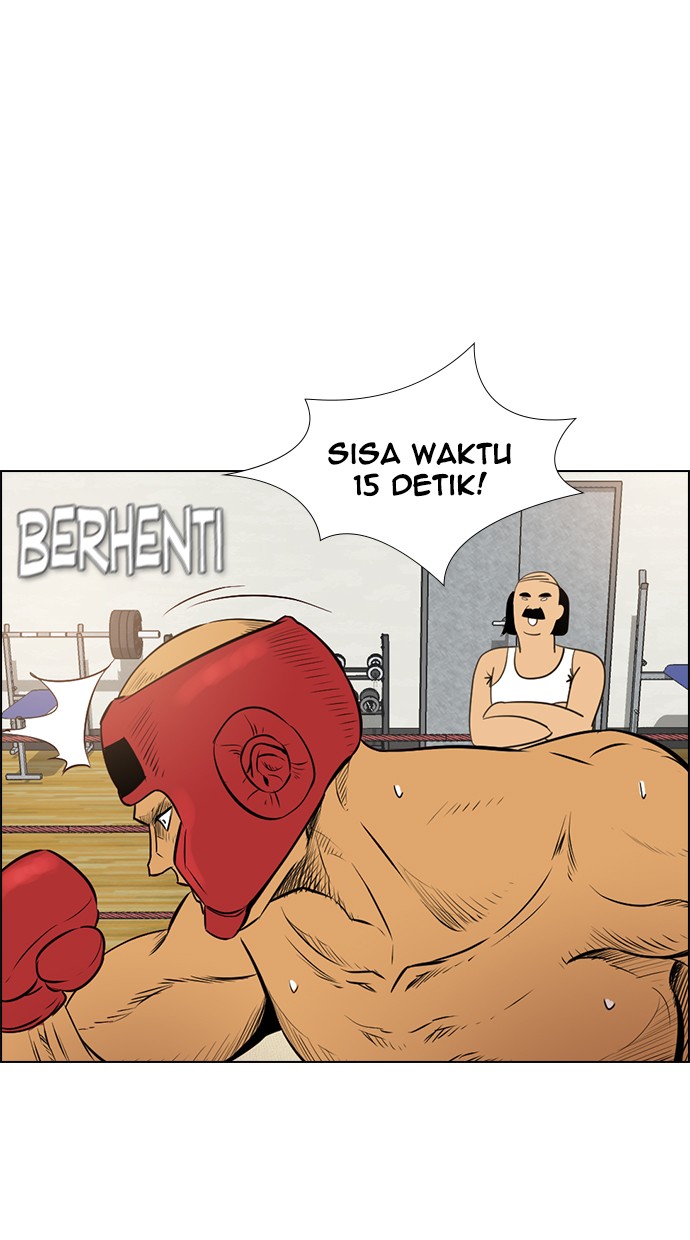 Halaman 25