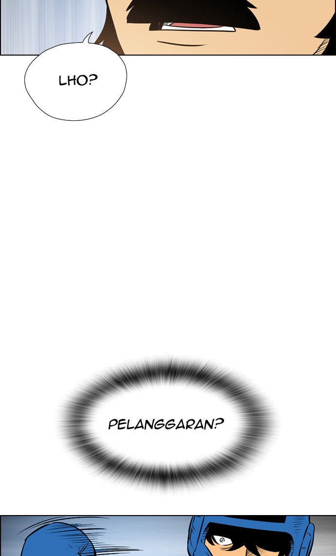 Halaman 29