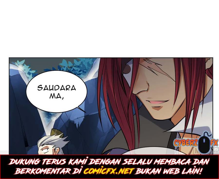 Halaman 6