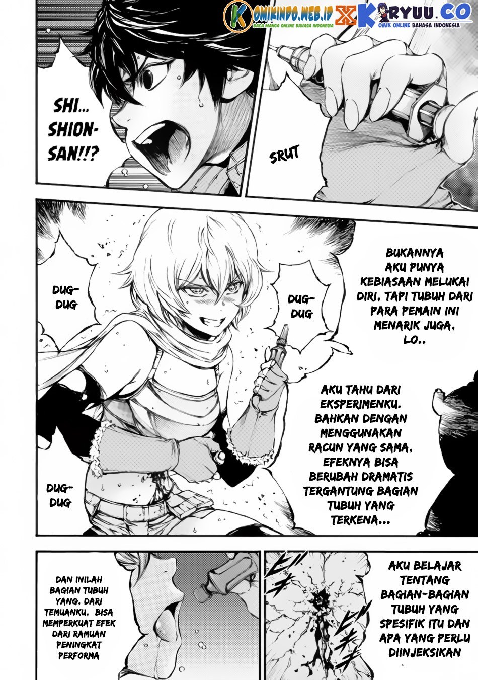 Halaman 10