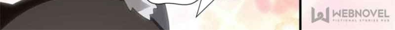 Virus Girlfriend Chapter 94 Gambar 11