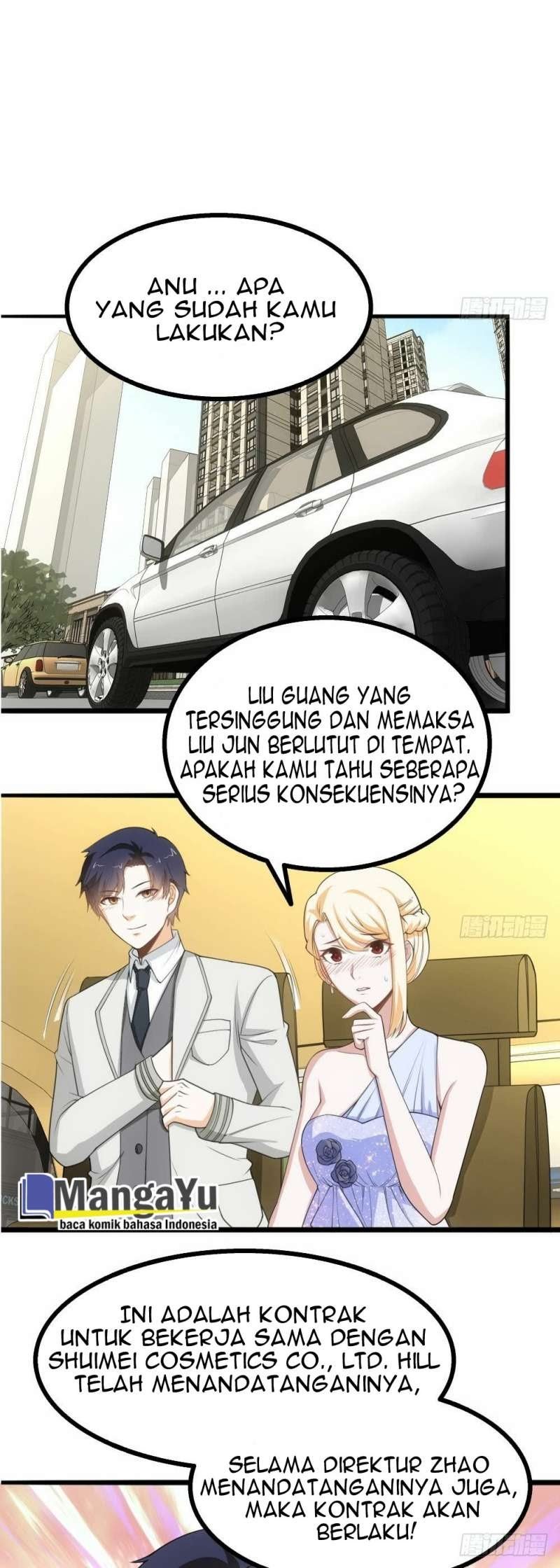 Halaman 6