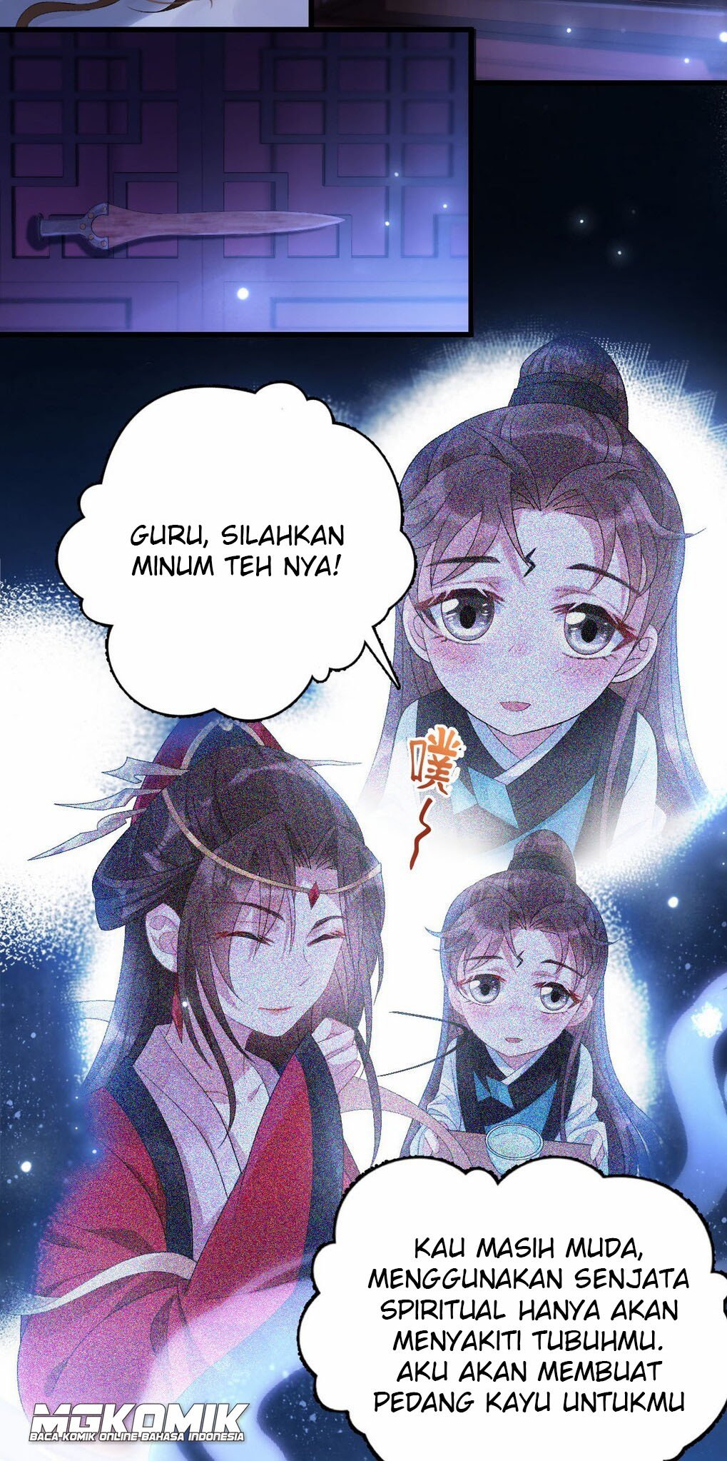Halaman 9