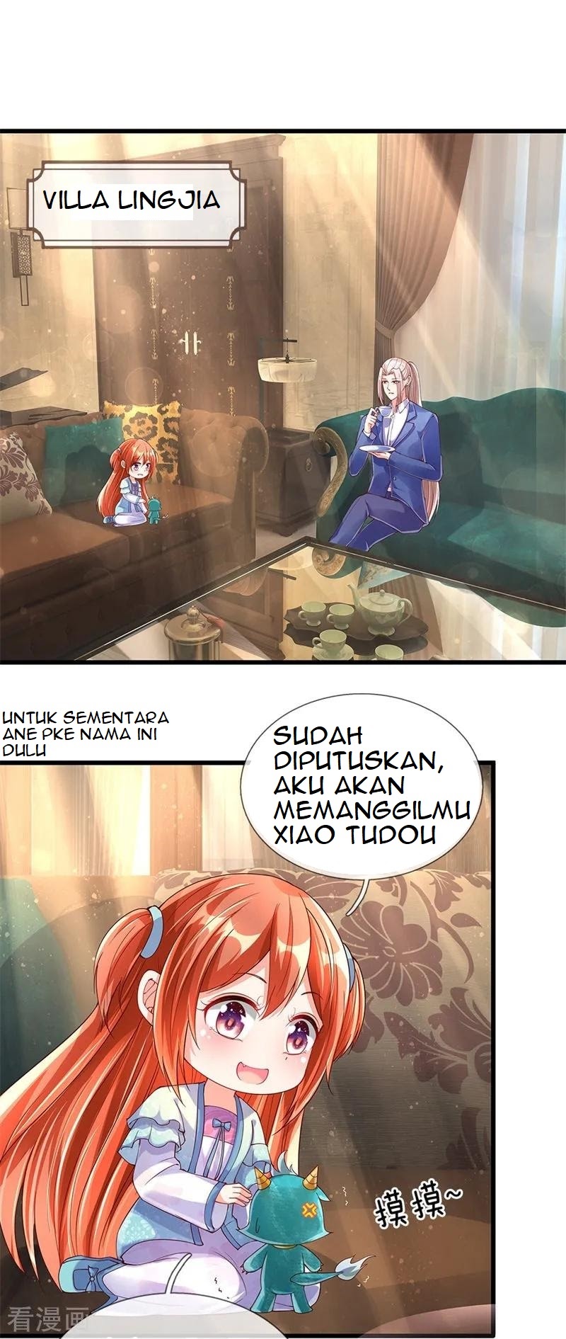 Halaman 6