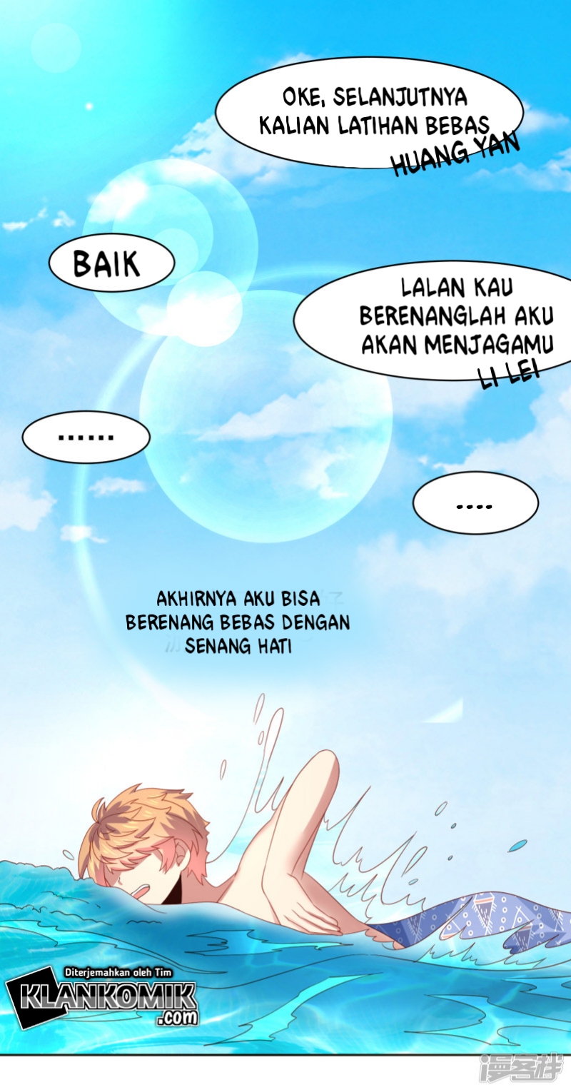 Halaman 11