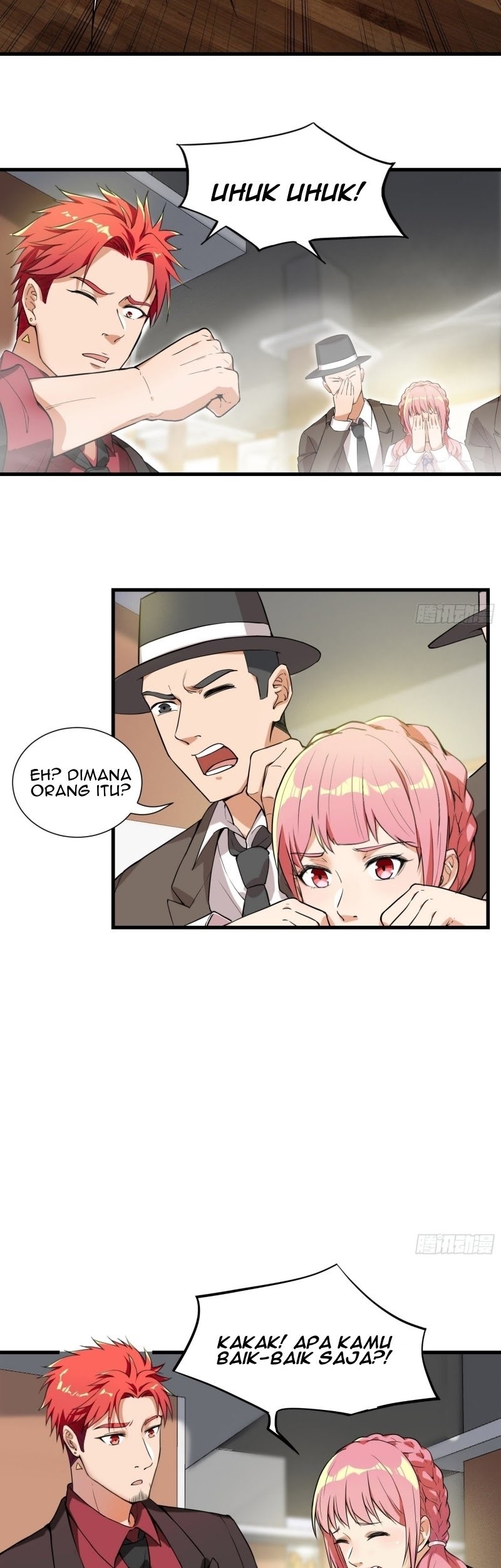 Halaman 7