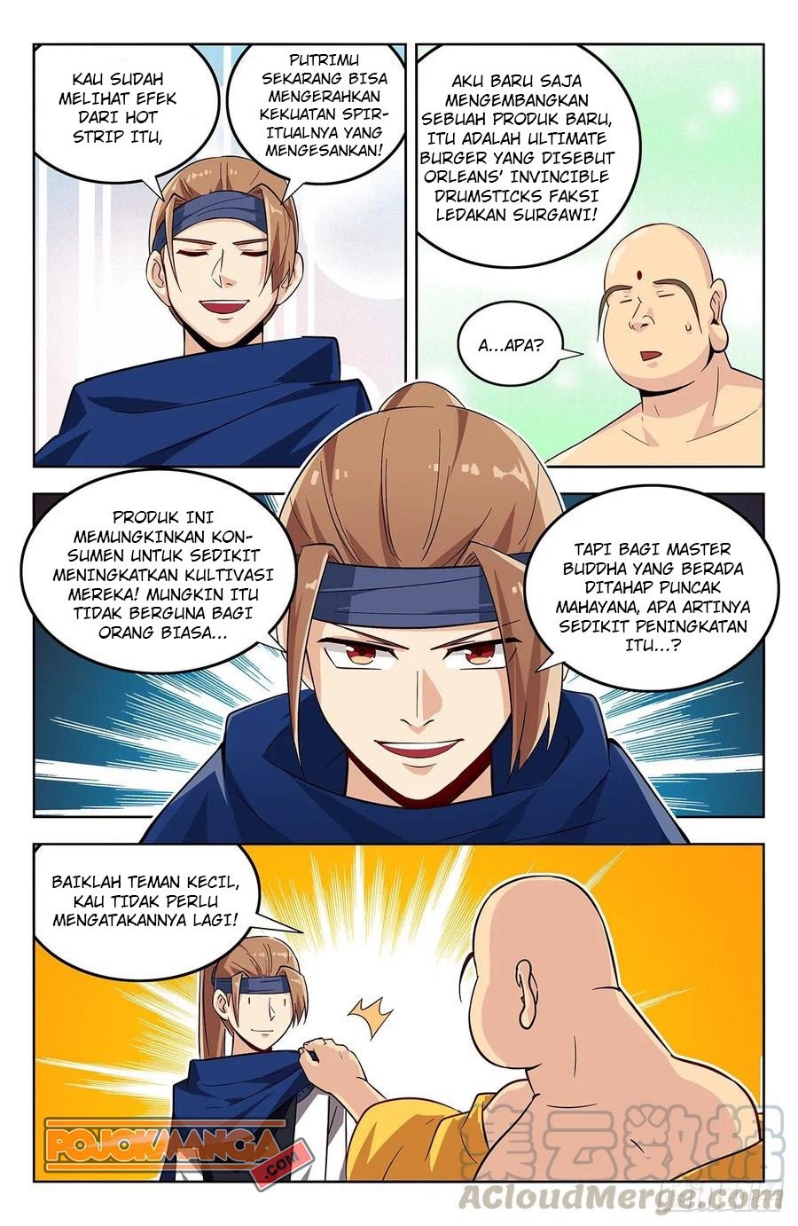 Halaman 6
