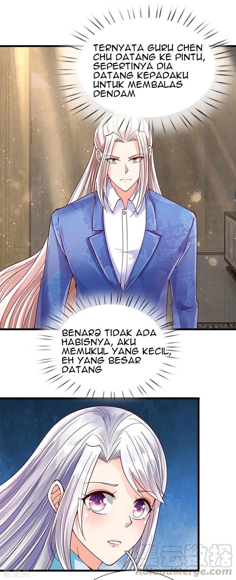 Halaman 6
