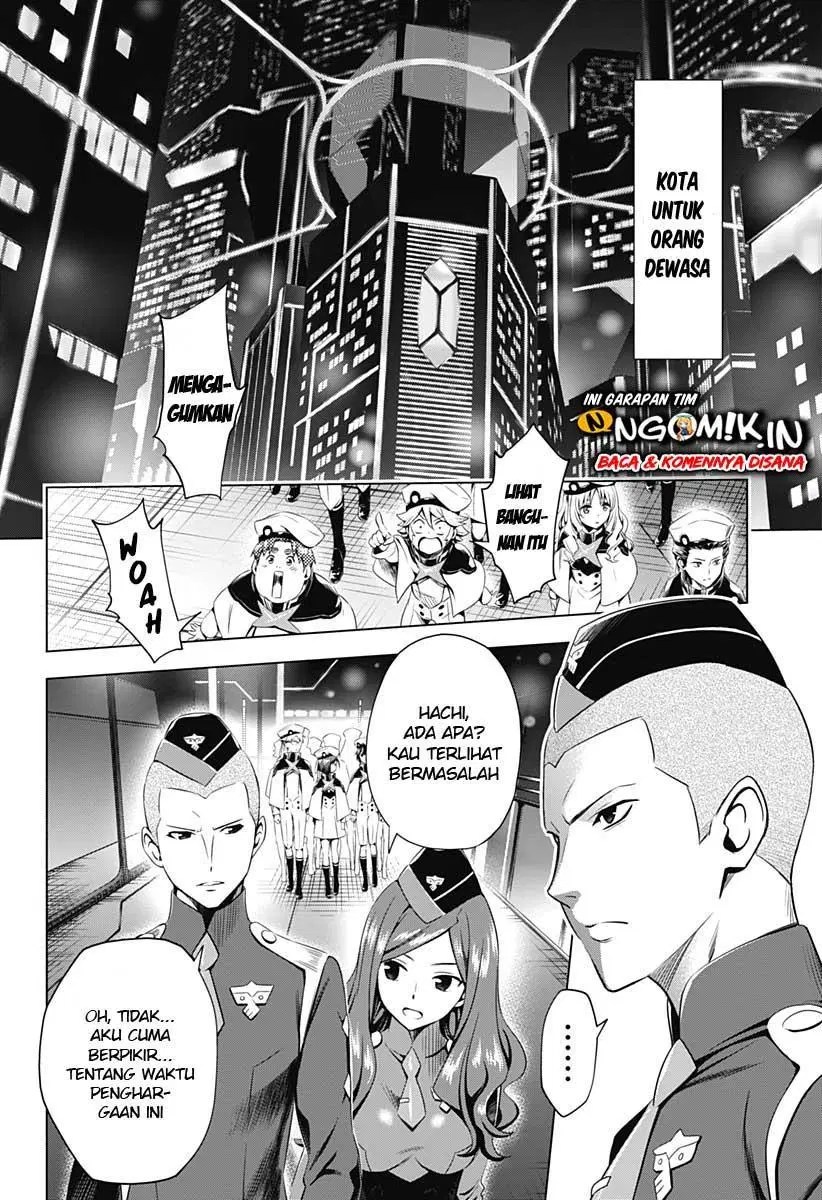 Halaman 7