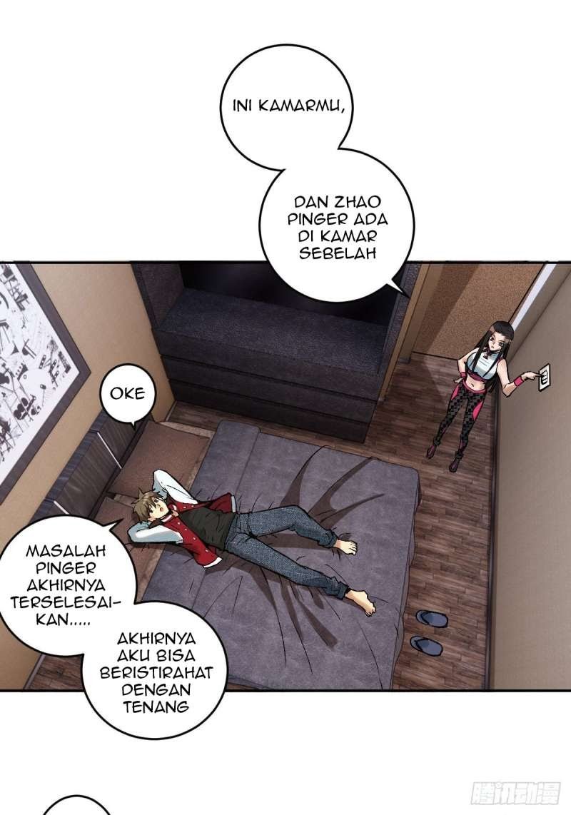 Halaman 10