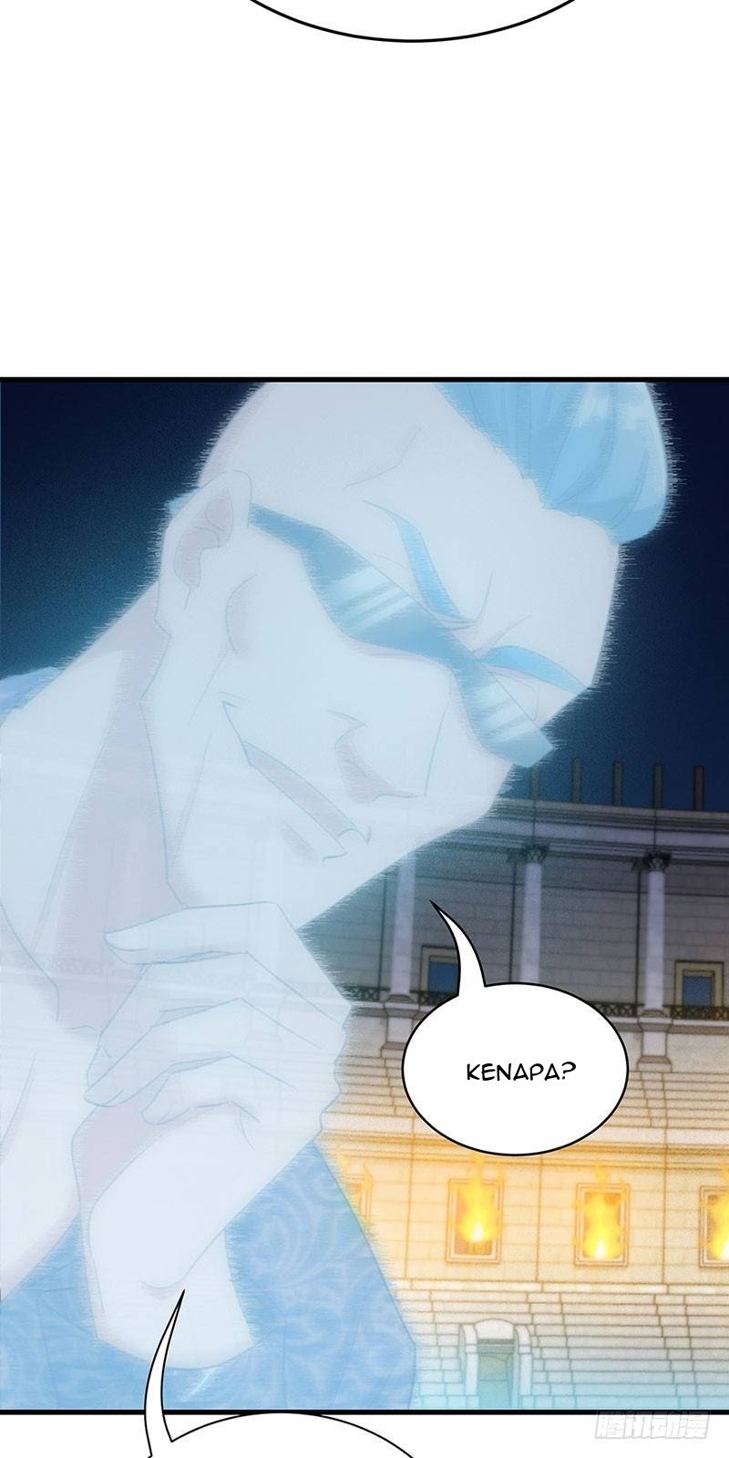 Dianfeng Chapter 37 Gambar 8