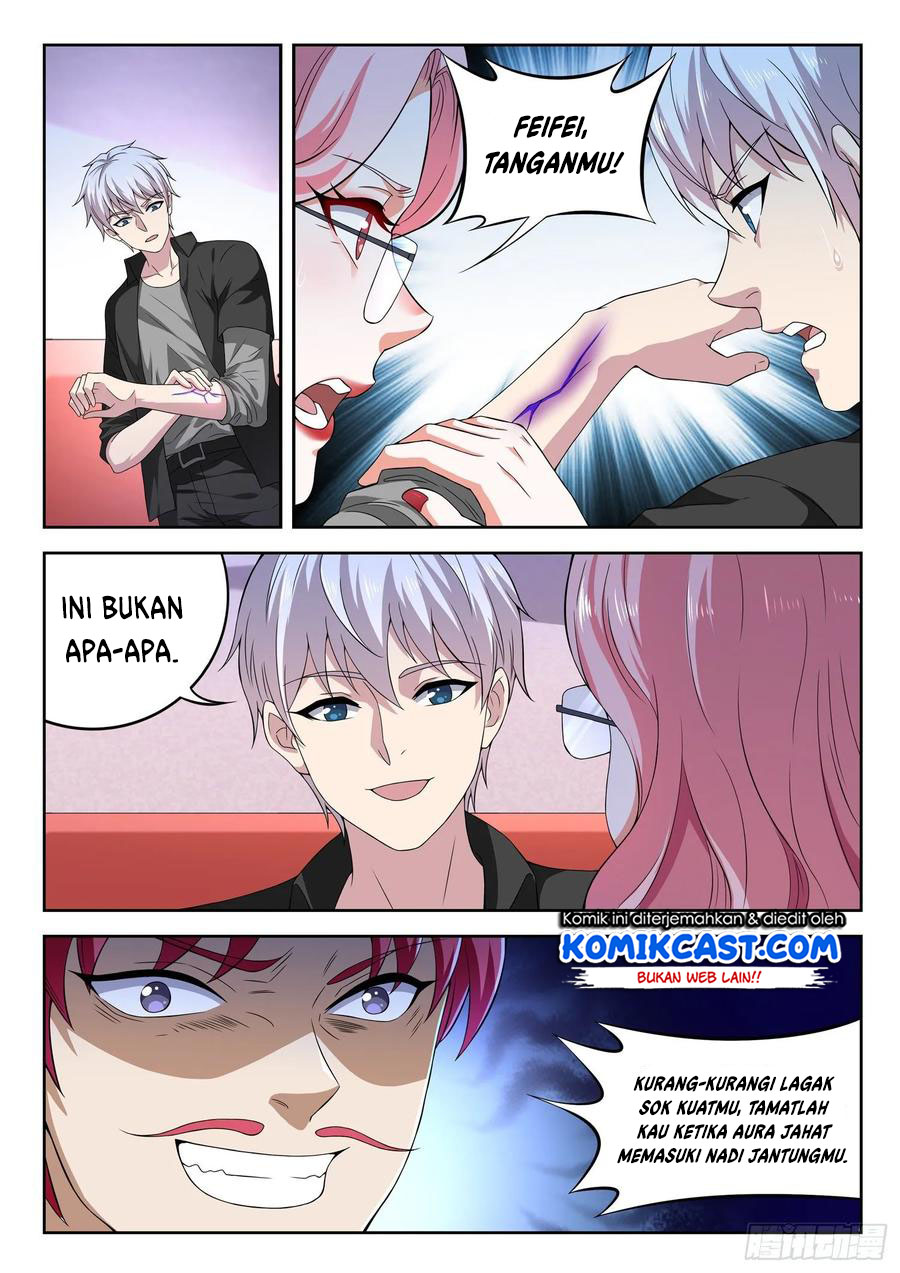 Halaman 6