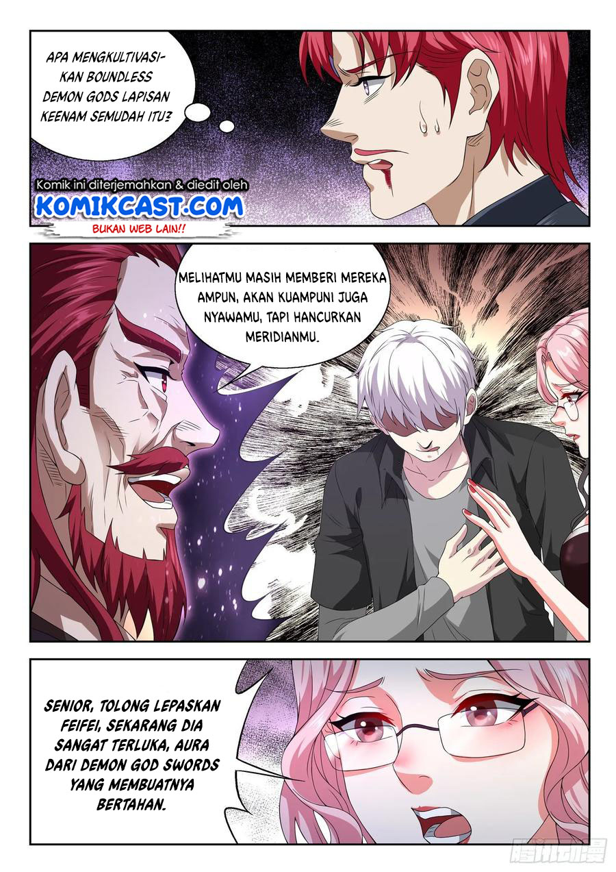Halaman 6