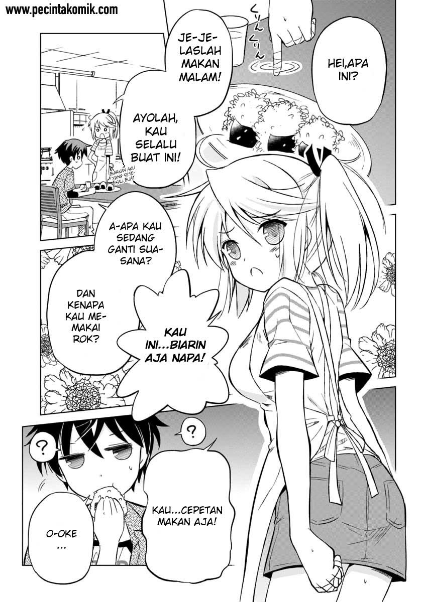Halaman 7