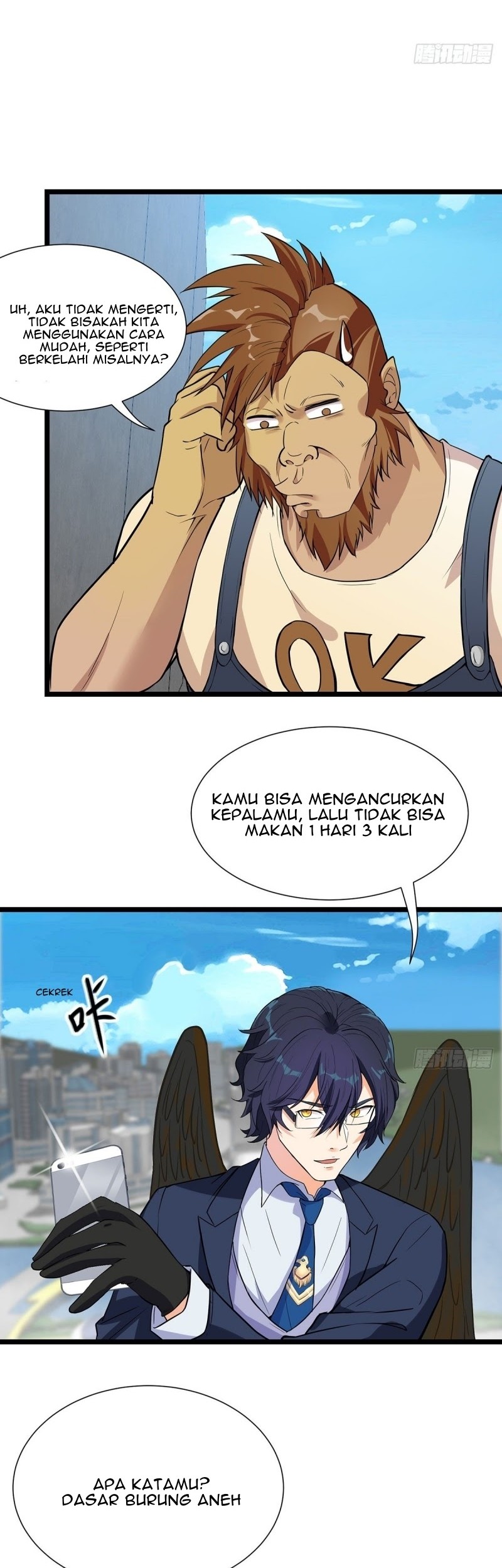 Halaman 8