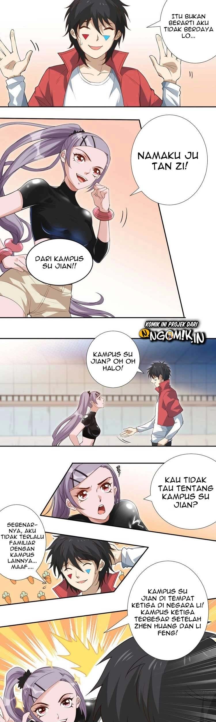 Halaman 10