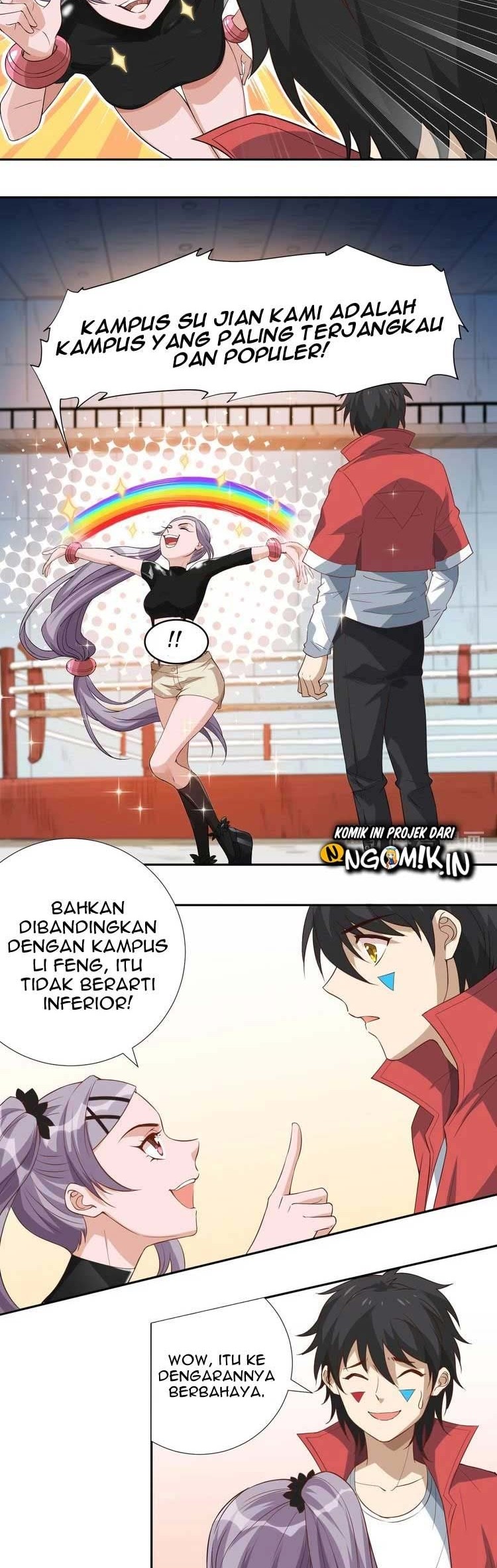 Halaman 11