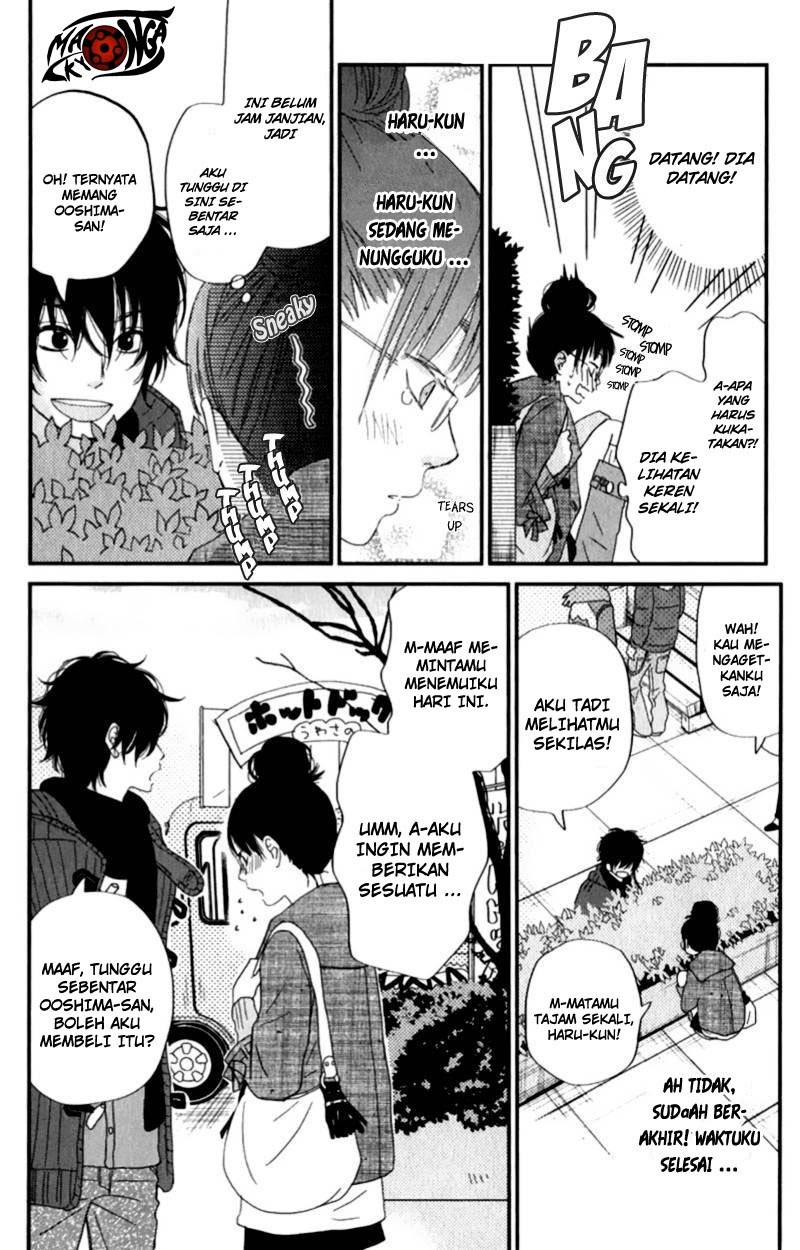 Halaman 12