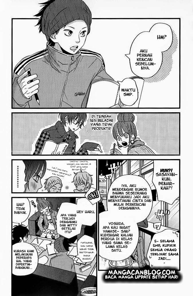 Halaman 12